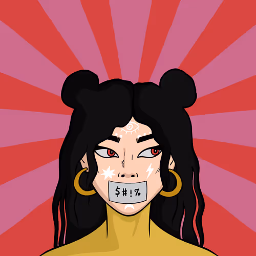 Rebelsociety