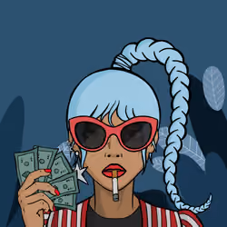 Rebel #14