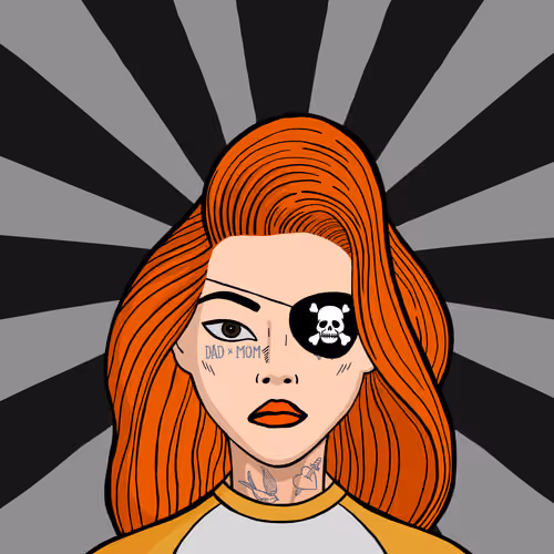 Rebel #6201