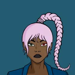Rebel #1051
