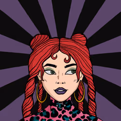 Rebel #3868
