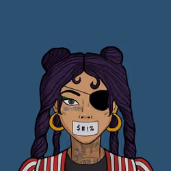 Rebel #4675