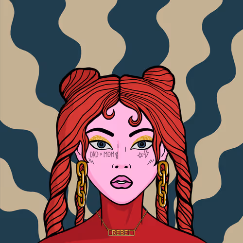 Rebelsociety