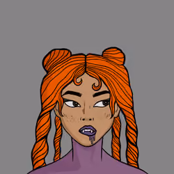 Rebel #1083
