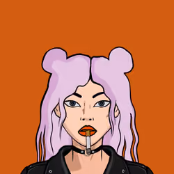 Rebel #4718