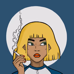 Rebel #720