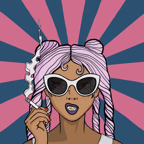 Rebel #5809