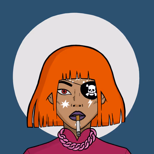 Rebelsociety