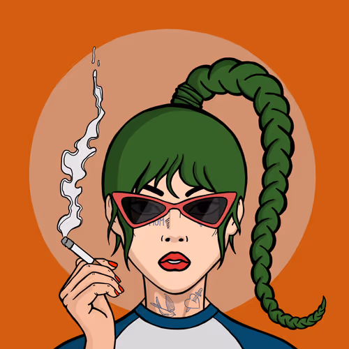 Rebelsociety