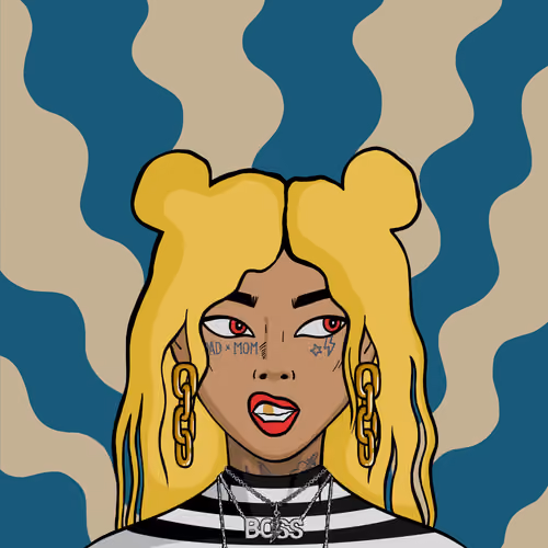 Rebel #3900