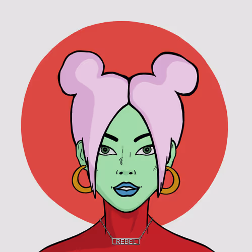 Rebelsociety