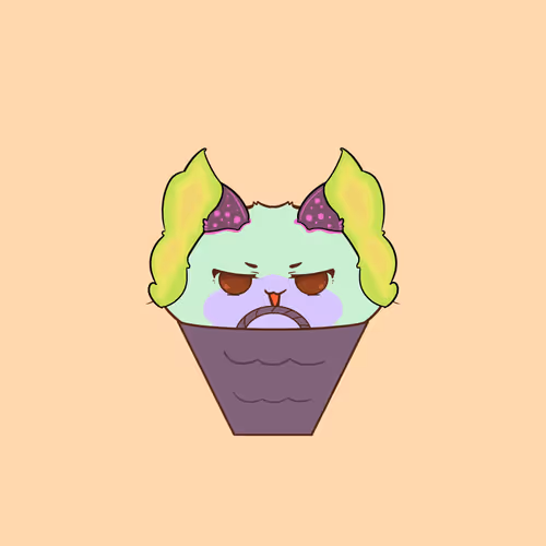 Cupcatsofficial