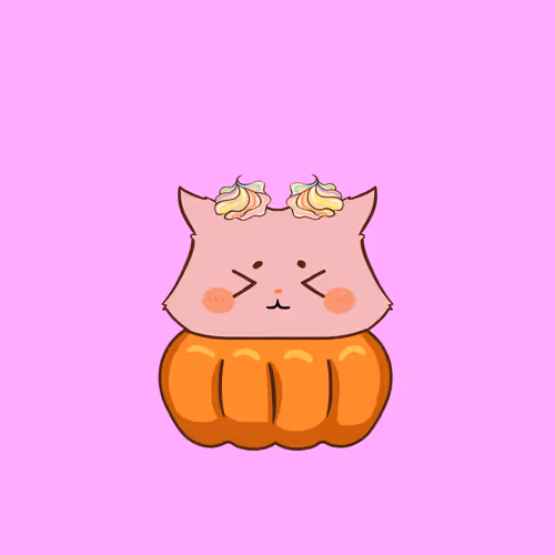 Cupcatsofficial