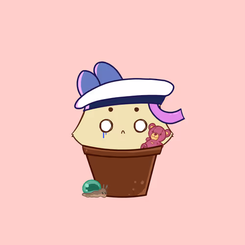 Cupcatsofficial