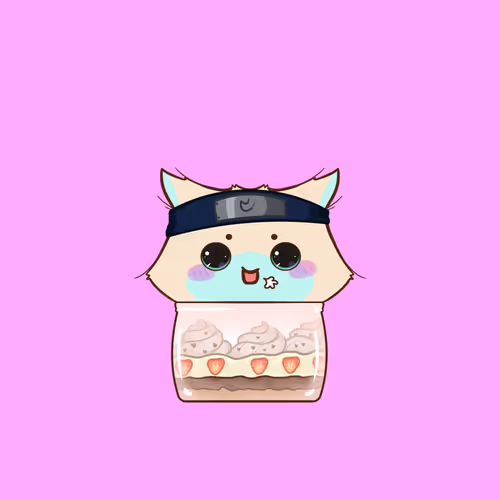 Cupcatsofficial