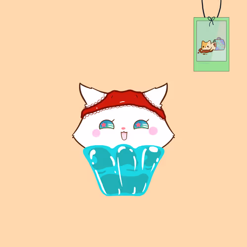 Cupcatsofficial
