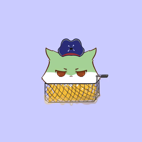 Cupcatsofficial