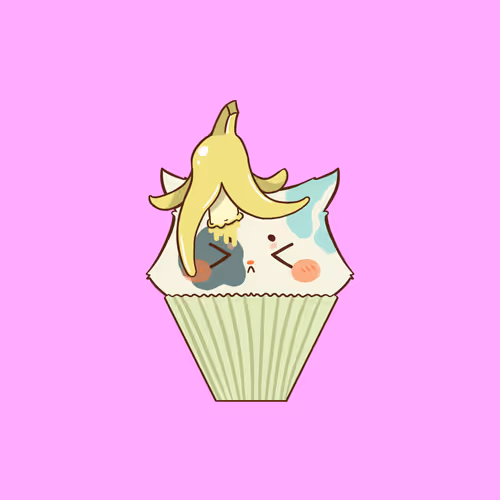 Cupcatsofficial