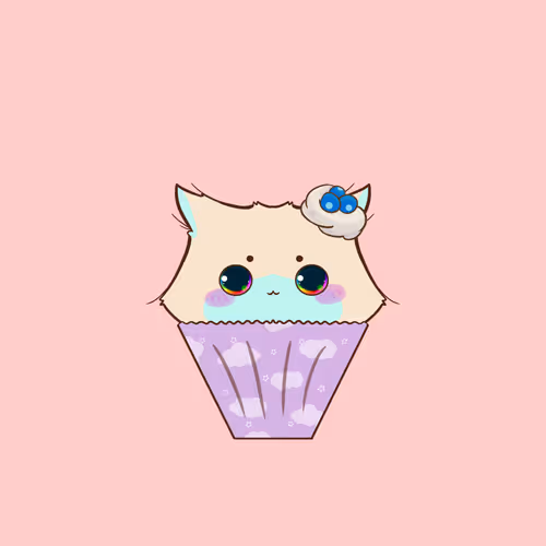 Cupcatsofficial