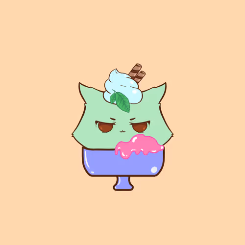 Cupcatsofficial
