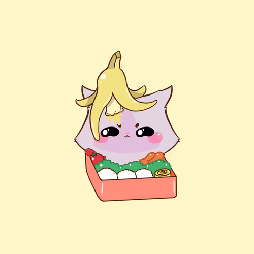 Cupcatsofficial