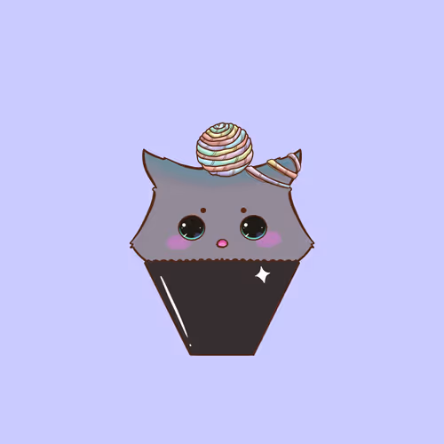 Cupcatsofficial