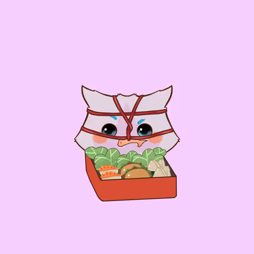 Cupcatsofficial