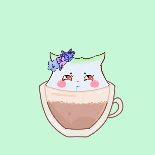 Cupcatsofficial