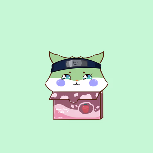 Cupcatsofficial