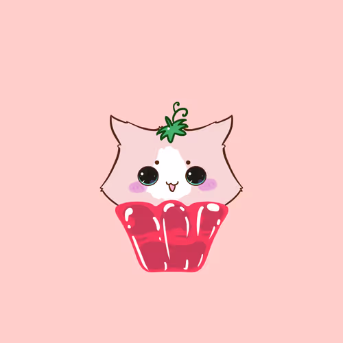 Cupcatsofficial