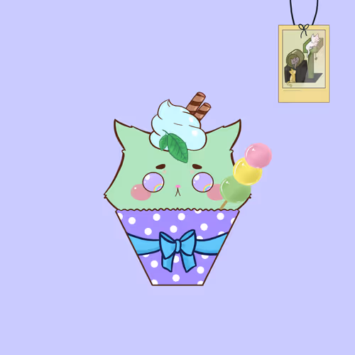 Cupcatsofficial