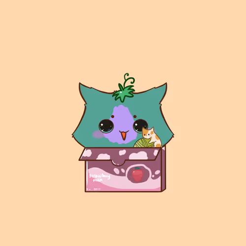 Cupcatsofficial