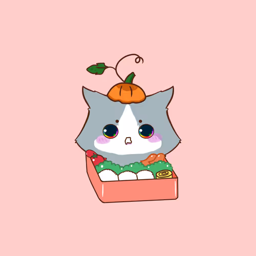Cupcatsofficial
