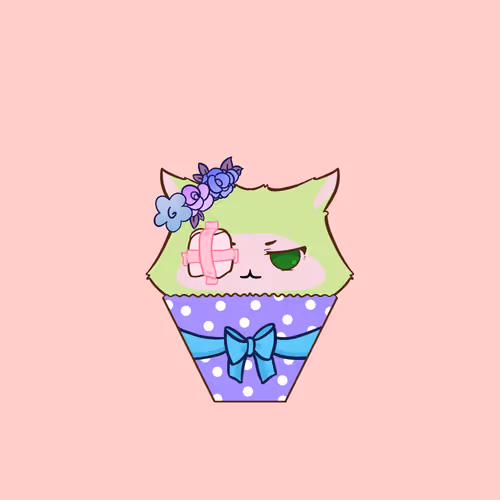 Cupcatsofficial