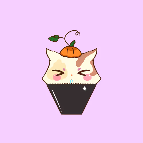 Cupcatsofficial