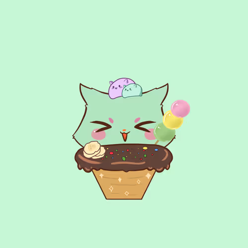 Cupcatsofficial