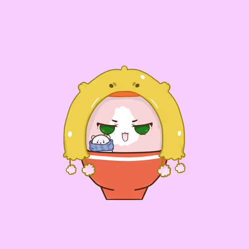 Cupcatsofficial