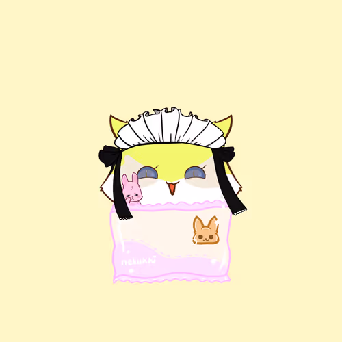 Cupcatsofficial