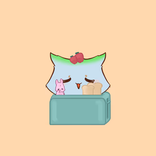 Cupcatsofficial