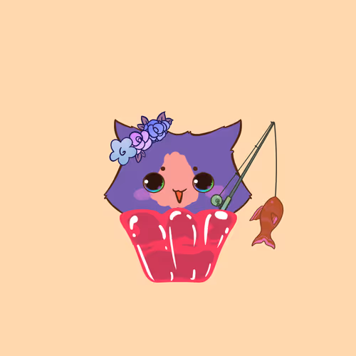 Cupcatsofficial
