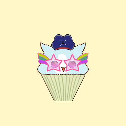Cupcatsofficial