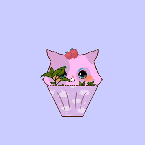 Cupcatsofficial
