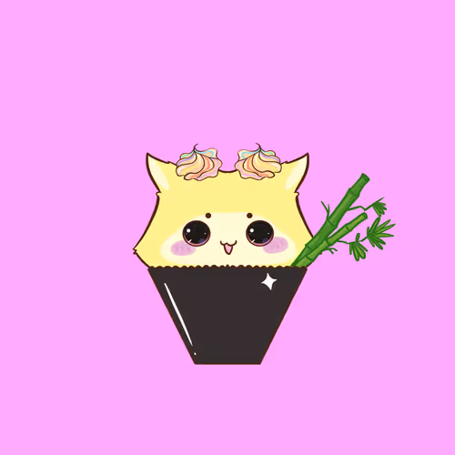 Cupcatsofficial