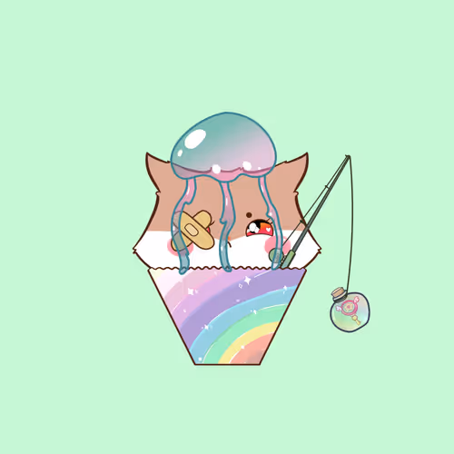 Cupcatsofficial