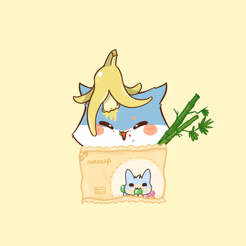 Cupcatsofficial