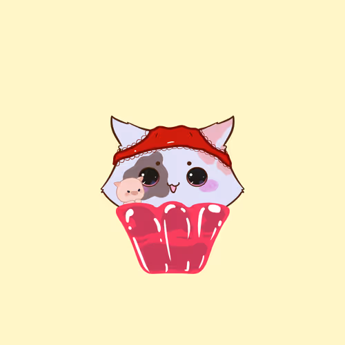 Cupcatsofficial