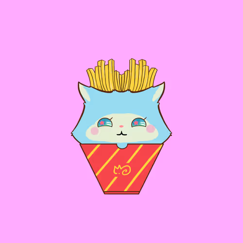 Cupcatsofficial