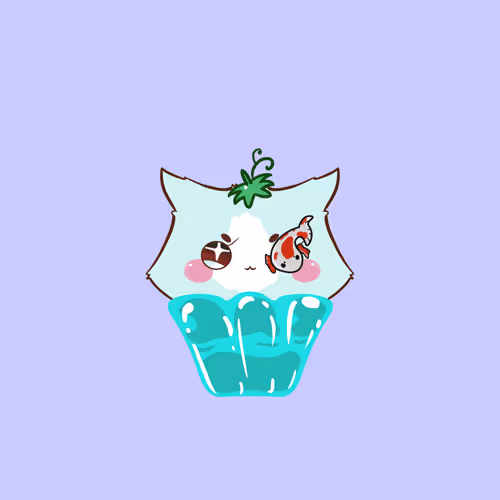 Cupcatsofficial