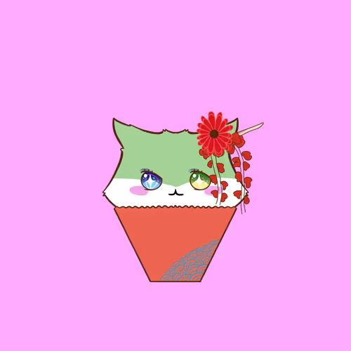 Cupcatsofficial