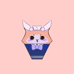 Cupcat 2010